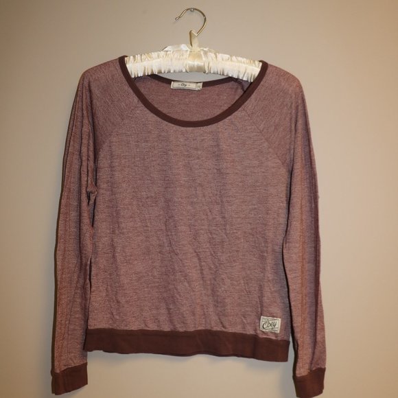 Long sleeve shirt - Picture 1 of 4